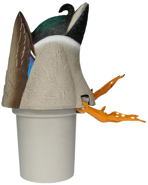 249508656.png