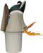 249508656.png