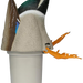 249508656.png