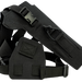 249508658.png