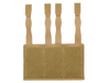 249508659.png