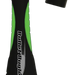 249508661.png