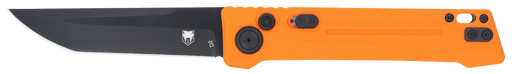249508662.png