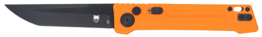 249508662.png