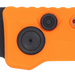 249508662.png