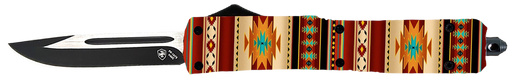 249508671.png