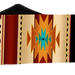 249508671.png
