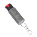 249508677.png