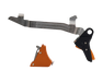 249508689.png