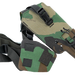 249508692.png