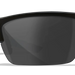 249508699.png