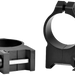 249508706.png