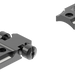 249508710.png