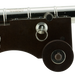 249508714.png