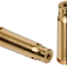 249508722.png