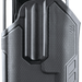 249508728.png