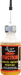 249508731.png