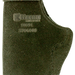 249508735.png