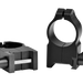 249508752.png