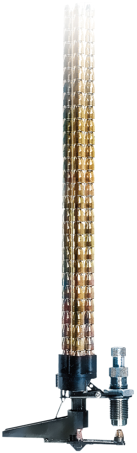 249508762.png