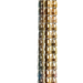 249508762.png