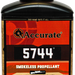 249508765.png
