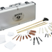249508767.png