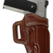 249508769.png