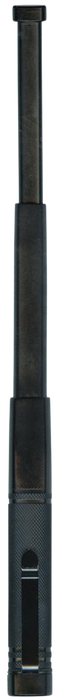 249508778.png