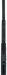 249508778.png