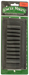 249508795.png