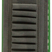 249508795.png