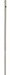 249508798.png
