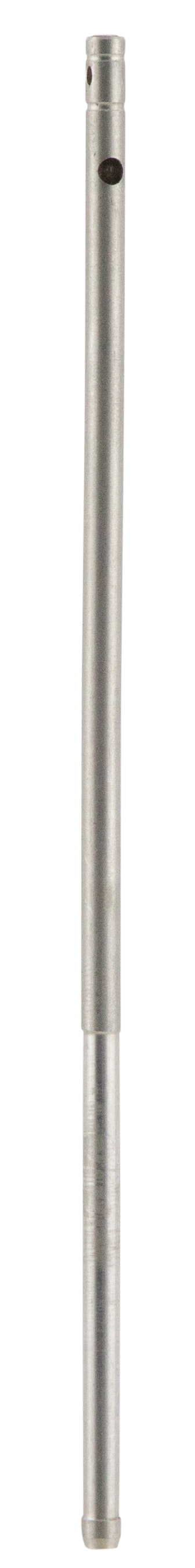 249508798.png