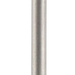 249508798.png