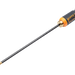 249508804.png