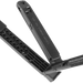 249508809.png