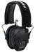 249508812.png