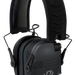 249508812.png