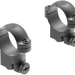 249508823.png