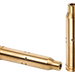 249508827.png