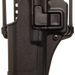 249508828.png