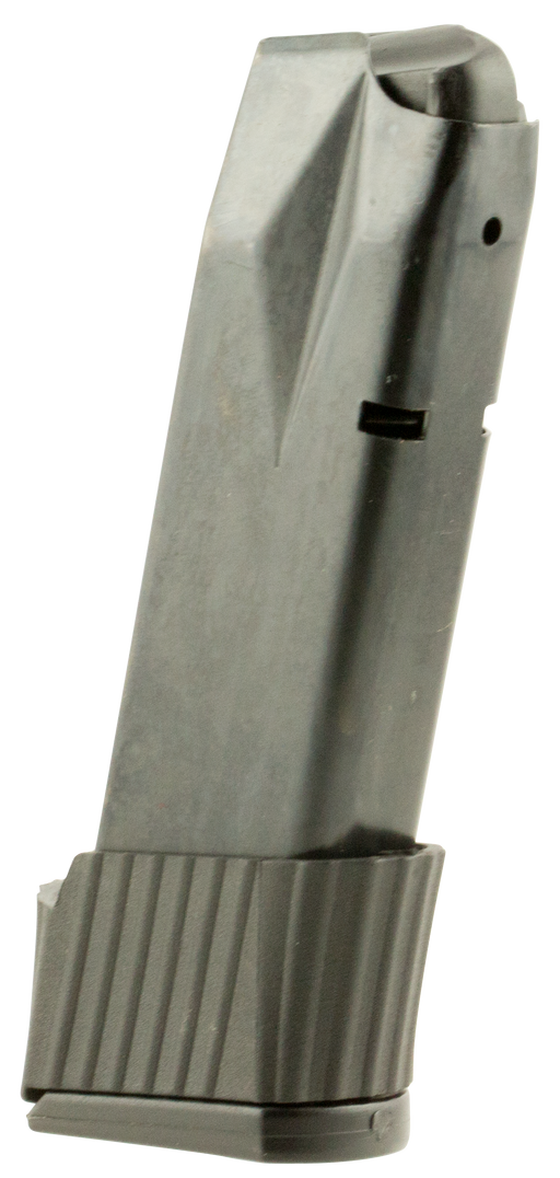 249508853.png