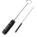 249508857.png