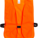 249508858.png