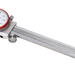 249508874.png