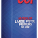 249508876.png