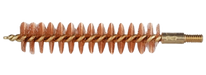 249508900.png