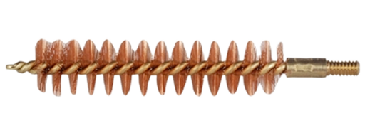 249508900.png