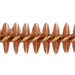249508900.png